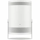 Projektors Samsung The Freestyle 2nd Gen. SP-LFF3CLAXXXH [Mazlietots]